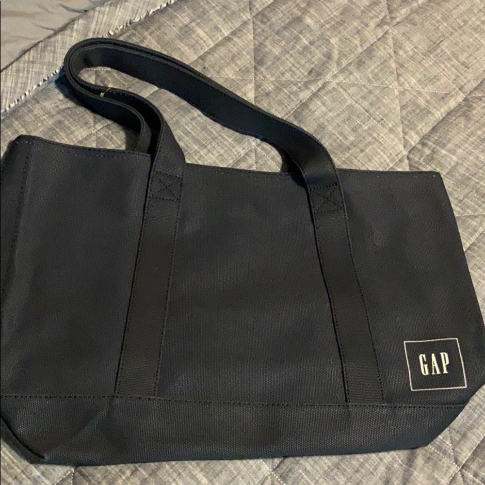 Gap Tote